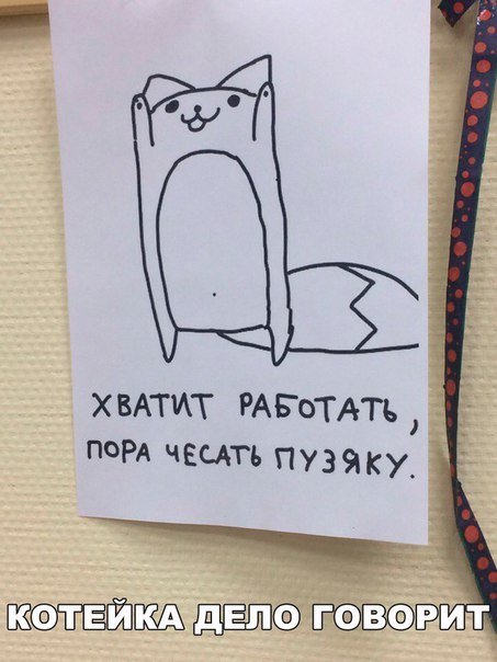 Новые прикольные фотомемы (26 шт) Новые прикольные фотомемы (26 шт)