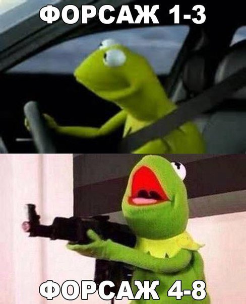 Новые прикольные фотомемы (26 шт) Новые прикольные фотомемы (26 шт)