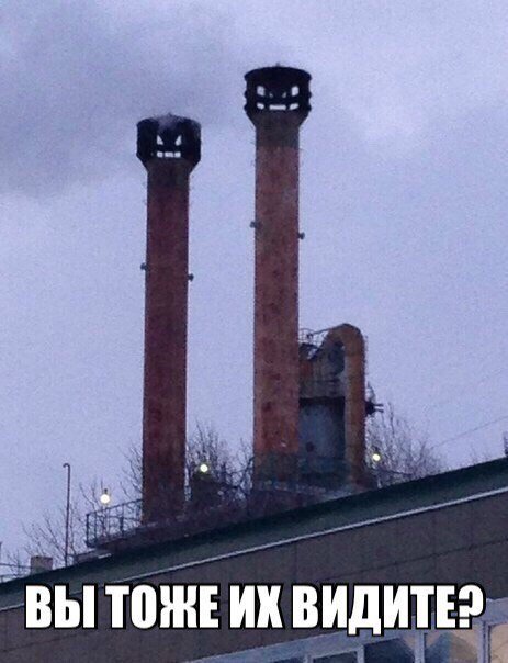 Новые прикольные фотомемы (26 шт) Новые прикольные фотомемы (26 шт)