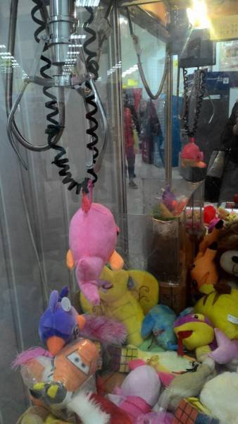 Неудачный день в картинках (31 шт)