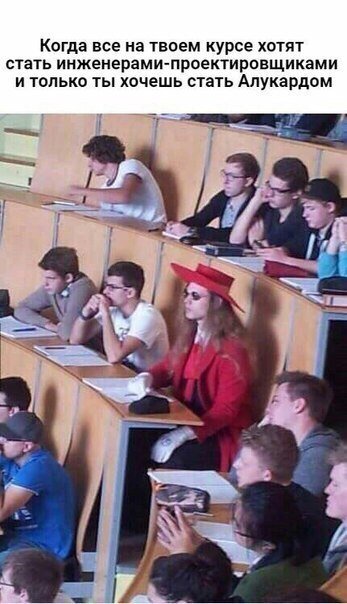 Прикольные фотомемы для всех (22 шт) Прикольные фотомемы для всех (22 шт)