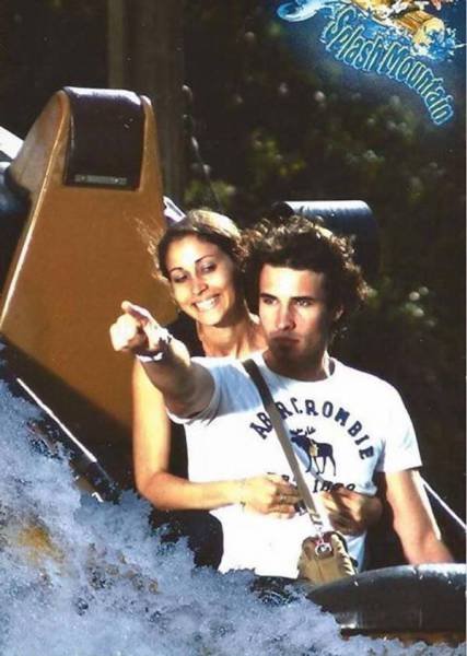 Самые фотогеничные в Интернете (36 фото) Самые фотогеничные в Интернете (36 фото)