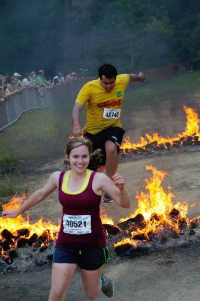 Самые фотогеничные в Интернете (36 фото) Самые фотогеничные в Интернете (36 фото)