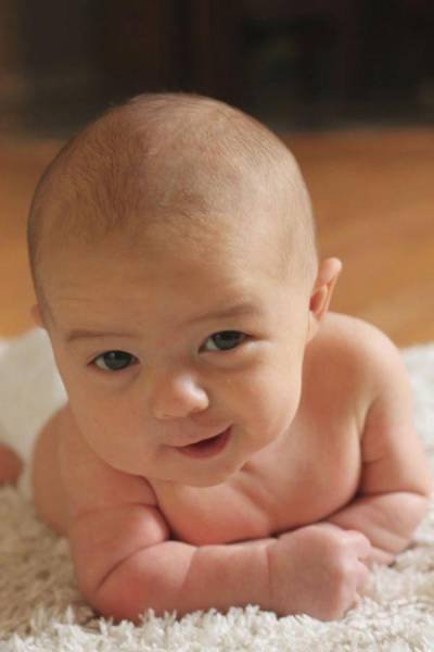 Самые фотогеничные в Интернете (36 фото) Самые фотогеничные в Интернете (36 фото)