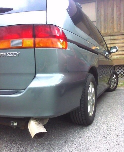 Все проблемы решаемы (23 фото) Все проблемы решаемы (23 фото)