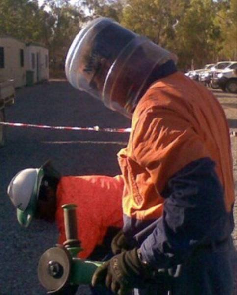 Упс, ты делаешь это неправильно! (31 фото) Упс, ты делаешь это неправильно! (31 фото)