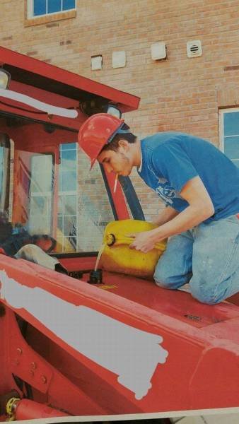 Упс, ты делаешь это неправильно! (31 фото) Упс, ты делаешь это неправильно! (31 фото)