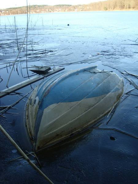 Упс, ты делаешь это неправильно! (31 фото) Упс, ты делаешь это неправильно! (31 фото)