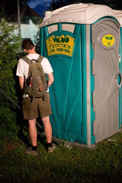 Упс, ты делаешь это неправильно! (31 фото) Упс, ты делаешь это неправильно! (31 фото)