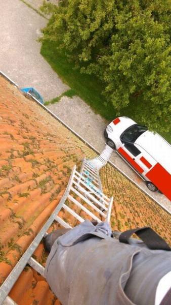 Упс, ты делаешь это неправильно! (31 фото) Упс, ты делаешь это неправильно! (31 фото)