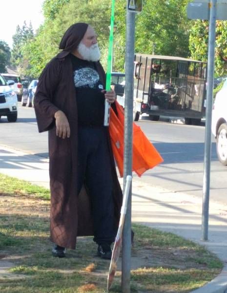 Прикольные картинки для всех (47 шт) Прикольные картинки для всех (47 шт)