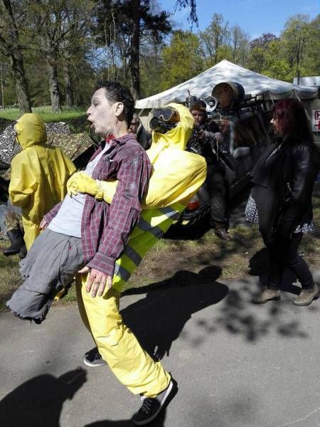 Прикольные картинки для всех (50 шт) Прикольные картинки для всех (50 шт)