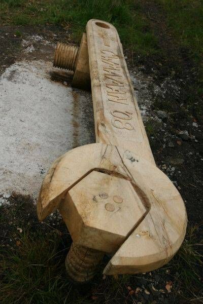 Прикольные картинки для всех (50 шт) Прикольные картинки для всех (50 шт)