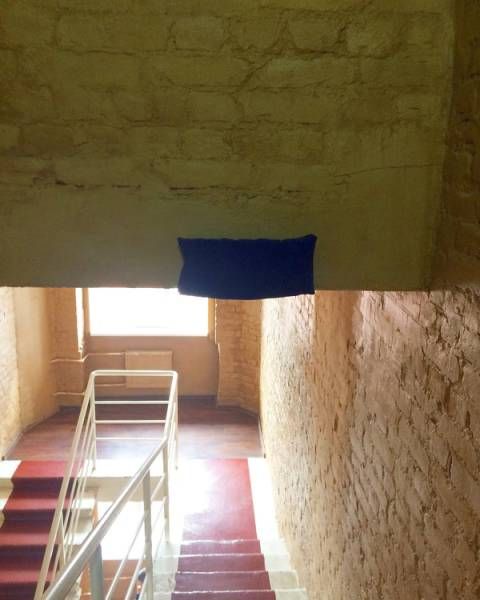 Прикольные картинки для всех (50 шт) Прикольные картинки для всех (50 шт)