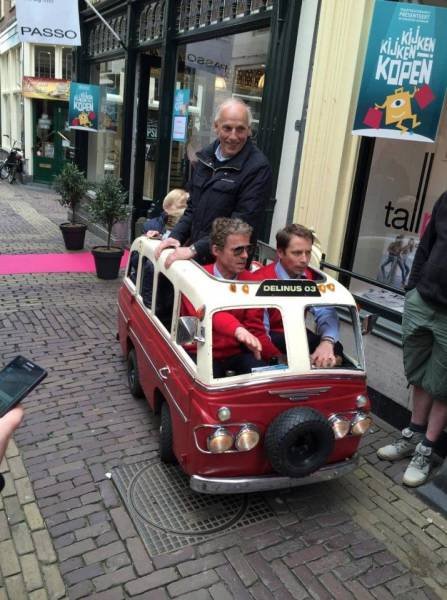 Фотографии, доказывающие, что первые 40 лет в жизни мужчины — самые сложные! (37 шт) Фотографии, доказывающие, что первые 40 лет в жизни мужчины — самые сложные! (37 шт)