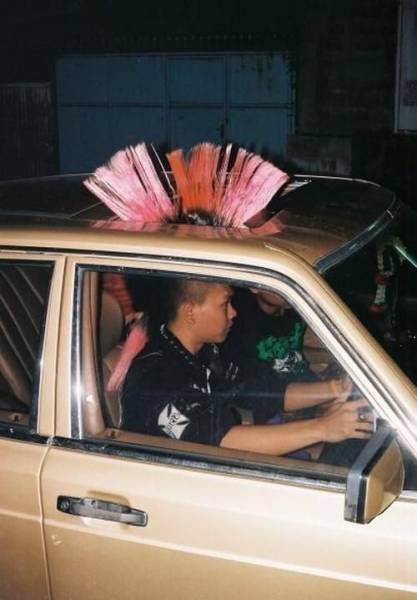 Фотографии, доказывающие, что первые 40 лет в жизни мужчины — самые сложные! (37 шт) Фотографии, доказывающие, что первые 40 лет в жизни мужчины — самые сложные! (37 шт)