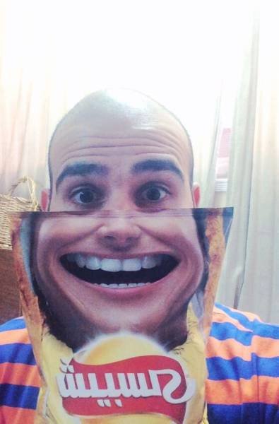 Фотографии, доказывающие, что первые 40 лет в жизни мужчины — самые сложные! (37 шт) Фотографии, доказывающие, что первые 40 лет в жизни мужчины — самые сложные! (37 шт)