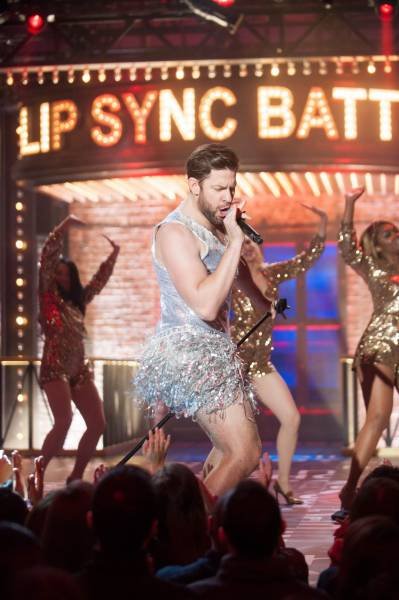 Фотографии, доказывающие, что первые 40 лет в жизни мужчины — самые сложные! (37 шт) Фотографии, доказывающие, что первые 40 лет в жизни мужчины — самые сложные! (37 шт)