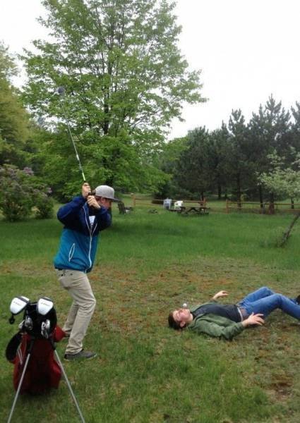 Фотографии, доказывающие, что первые 40 лет в жизни мужчины — самые сложные! (37 шт) Фотографии, доказывающие, что первые 40 лет в жизни мужчины — самые сложные! (37 шт)