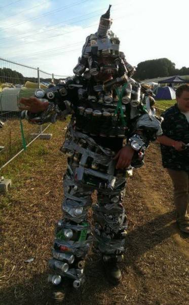 Фотографии, доказывающие, что первые 40 лет в жизни мужчины — самые сложные! (37 шт) Фотографии, доказывающие, что первые 40 лет в жизни мужчины — самые сложные! (37 шт)