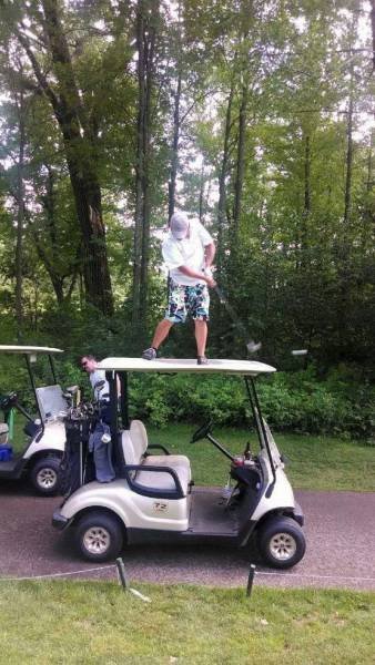 Фотографии, доказывающие, что первые 40 лет в жизни мужчины — самые сложные! (37 шт) Фотографии, доказывающие, что первые 40 лет в жизни мужчины — самые сложные! (37 шт)