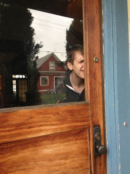 Дизайнерские ляпы и маразмы (35 фото) Дизайнерские ляпы и маразмы (35 фото)