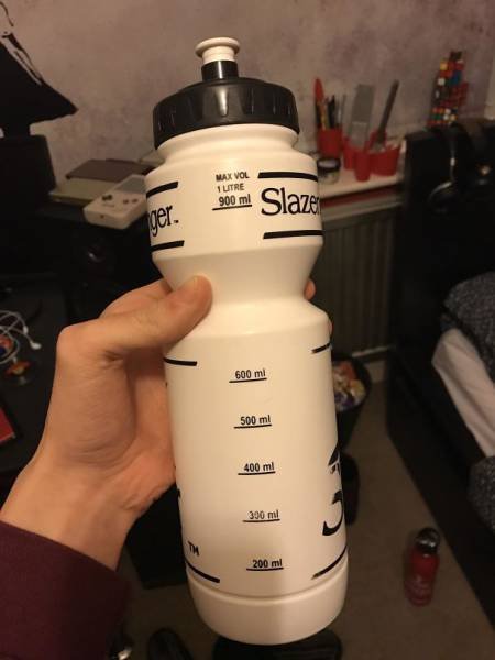 Дизайнерские ляпы и маразмы (35 фото) Дизайнерские ляпы и маразмы (35 фото)