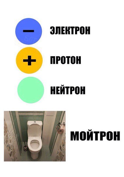 Прикольные фотомемы на Бугаге (26 шт) Прикольные фотомемы на Бугаге (26 шт)