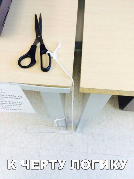 Новые фотомемы на Бугаге (26 шт) Новые фотомемы на Бугаге (26 шт)