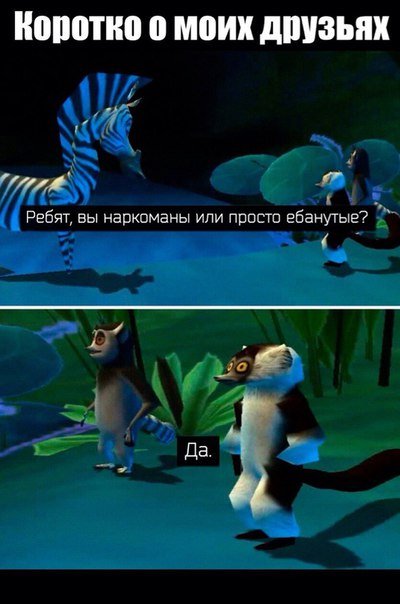 Новые фотомемы на Бугаге (26 шт) Новые фотомемы на Бугаге (26 шт)