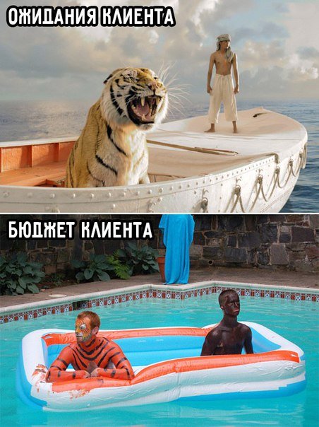 Новые фотомемы на Бугаге (26 шт) Новые фотомемы на Бугаге (26 шт)