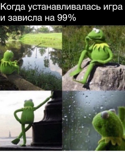 Новые фотомемы на Бугаге (26 шт) Новые фотомемы на Бугаге (26 шт)