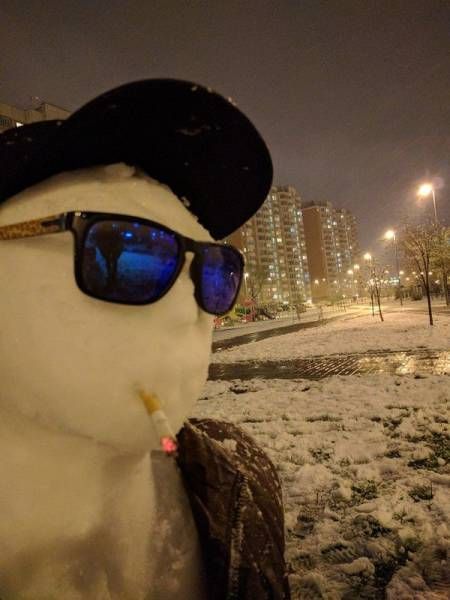 Прикольные картинки дня (50 шт) Прикольные картинки дня (50 шт)