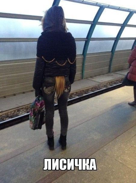 Приколы в картинках и фотках (47 шт) Приколы в картинках и фотках (47 шт)