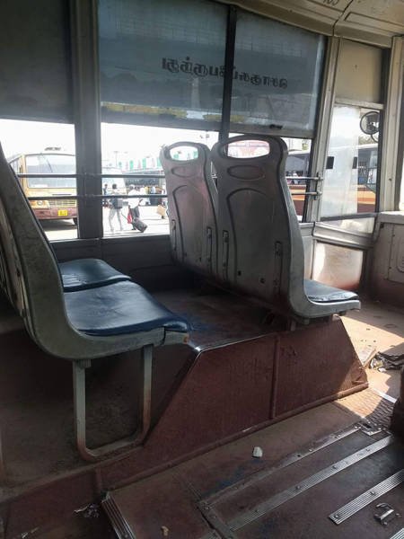 Что здесь происходит?! (24 фото) Что здесь происходит?! (24 фото)