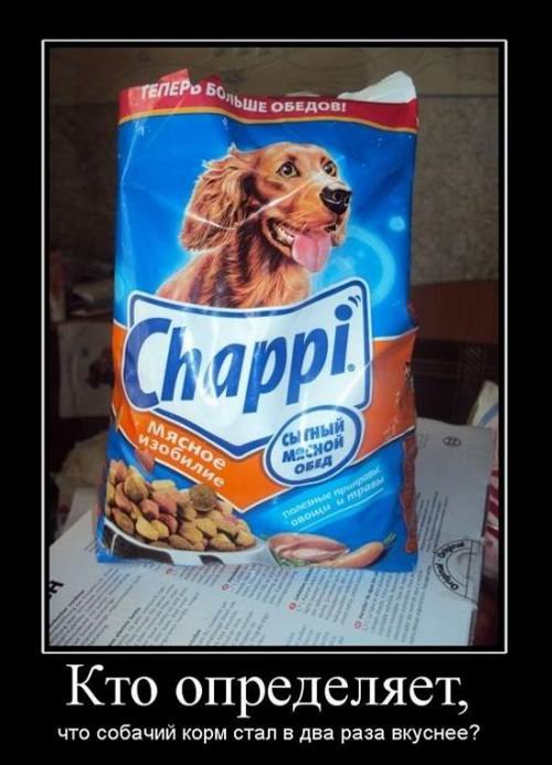 Прикольные демотиваторы на любой вкус (17 шт) Прикольные демотиваторы на любой вкус (17 шт)