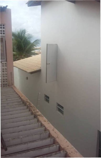 Строительно-дизайнерские ляпы и маразмы (23 фото) Строительно-дизайнерские ляпы и маразмы (23 фото)