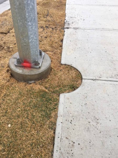 Строительно-дизайнерские ляпы и маразмы (23 фото) Строительно-дизайнерские ляпы и маразмы (23 фото)