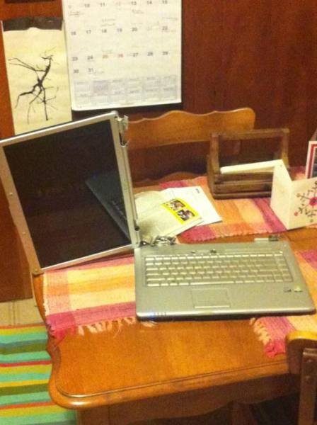 Неудачный день в картинках (27 фото) Неудачный день в картинках (27 фото)