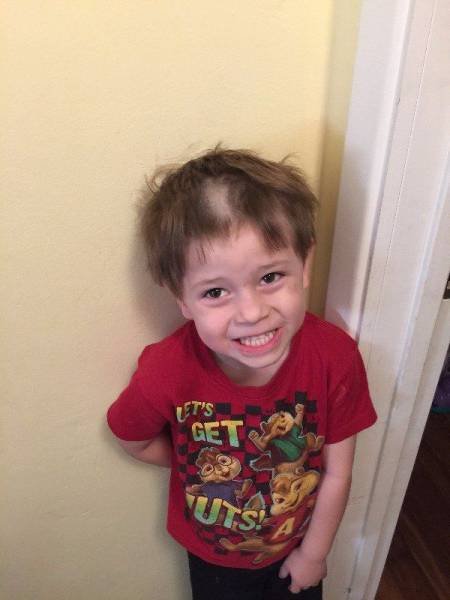 Сплошные казусы да упсы (29 фото) Сплошные казусы да упсы (29 фото)