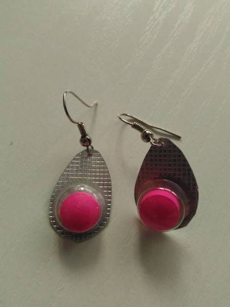 Прикольные картинки дня (55 шт) Прикольные картинки дня (55 шт)