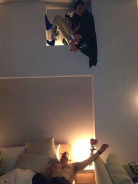 Пьяные и смешные (24 фото) Пьяные и смешные (24 фото)