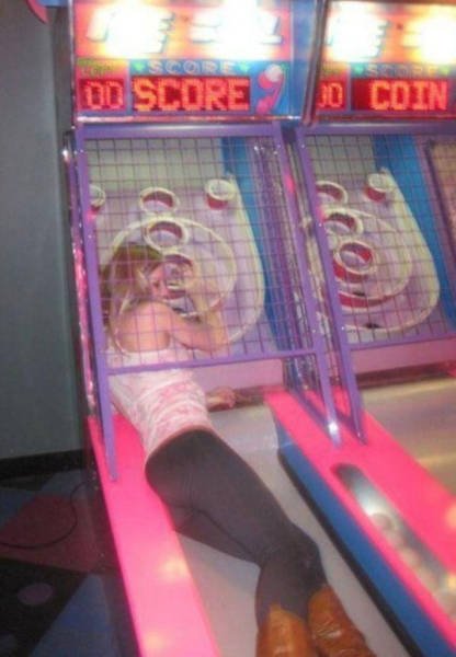 Пьяные и смешные (24 фото) Пьяные и смешные (24 фото)