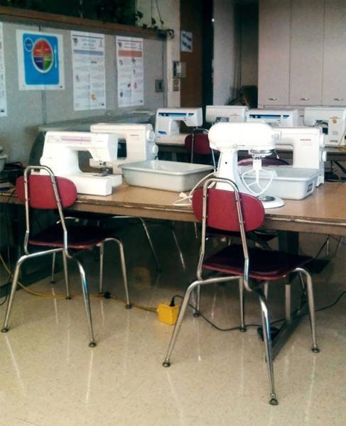 Что-то здесь не так (37 фото) Что-то здесь не так (37 фото)