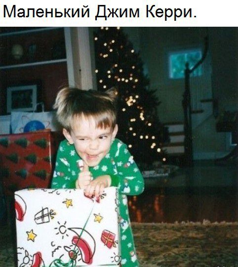 Новые фотомемы (29 шт) Новые фотомемы (29 шт)