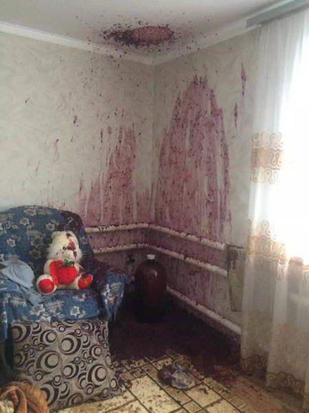 Прикольных картинок пост (38 шт) Прикольных картинок пост (38 шт)