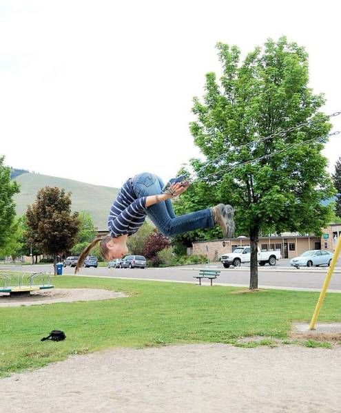 Прикольных картинок пост (38 шт) Прикольных картинок пост (38 шт)