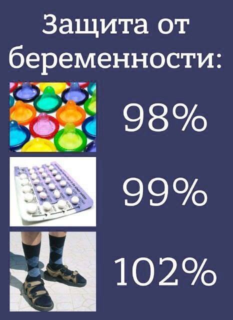 Прикольных картинок пост (38 шт) Прикольных картинок пост (38 шт)