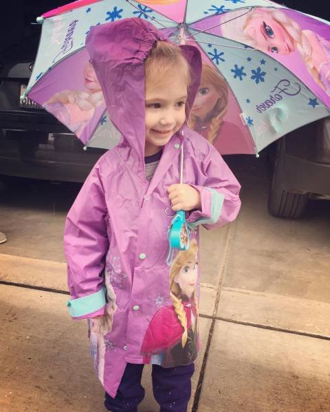 Почему детям с мамами хорошо, а с папами интереснее (28 фото) Почему детям с мамами хорошо, а с папами интереснее (28 фото)