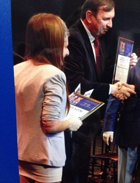 Оказалось, показалось… (39 фото) Оказалось, показалось… (39 фото)